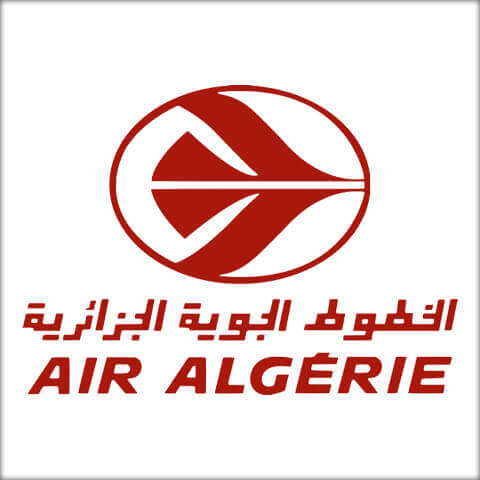 Shipping to Algeria from UK, cheap rates | Cargo To Africa